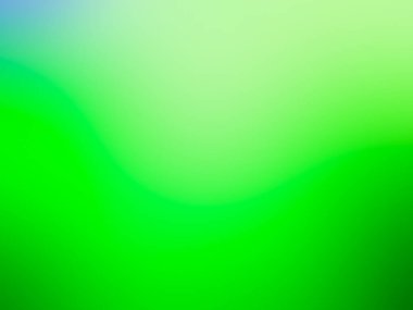 soyut renkli arkaplan, alanı kopyala