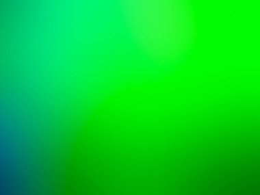 renkli gradyan arka plan