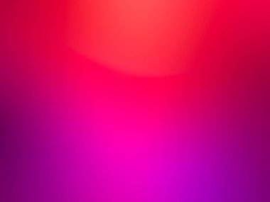 soyut pastel yumuşak renkli yumuşak bulanık dokulu arka plan pembe tonlu odak tonundan