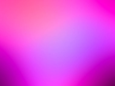 soyut gradyan yumuşak renkli arkaplan.