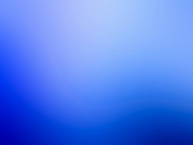 Soyut arkaplan tasarımı için bulanık arkaplan dokusu.