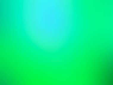 Soyut arkaplan. Renkli gradyan arkaplan.