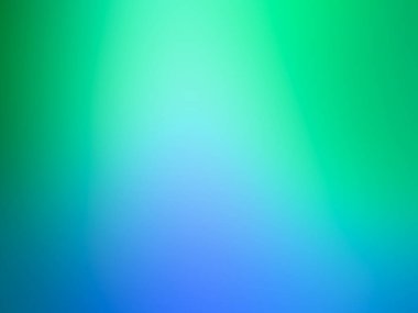 açık renk, gökkuşağı vektörü soyut arkaplan renkli çizgiler.