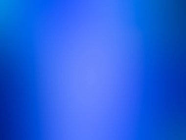 soyut pastel yumuşak renkli desenli arka plan desenli