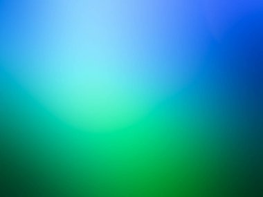 Renkli gradyan arkaplan.