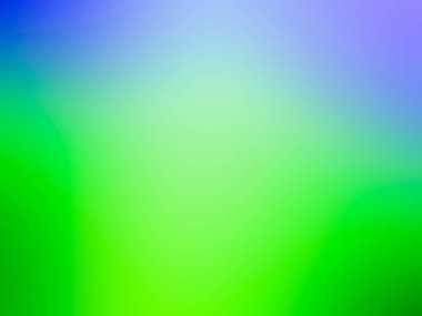 Soyut renkli pürüzsüz bulanık arkaplan bulanık odak tonu mavi renkte. Duvar kağıdı ya da web tasarımı için kullan