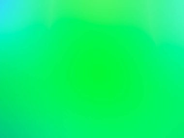 Renkli, gradyan, afiş, sunumunu gizle. vektör illüstrasyonu.