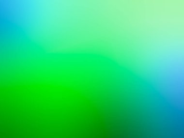 Yerleşiminiz için rengarenk bir arkaplan. Boşluk metin metnini kopyalayan şablon duvar kağıdı