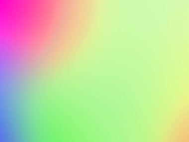 Soyut pastel yumuşak renkli desenli arkaplan tonu