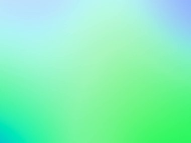 soyut yumuşak mavi pastel arkaplan.