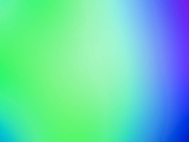 soyut renkli bulanık arkaplan, grafik tasarımınız için modern konsept.