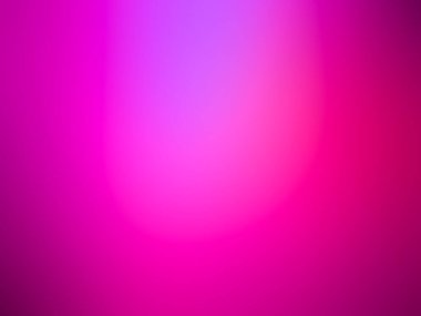 açık pembe, mavi vektör eğimli arkaplan.