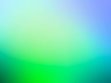 değişken renk bulanık arkaplan.