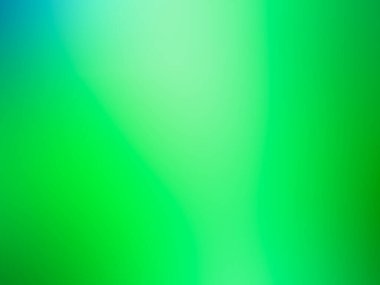 Açık Yeşil çizgili vektör arkaplanı.