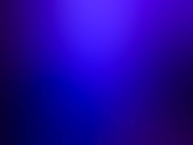 Satırlı koyu pembe vektör arkaplanı.