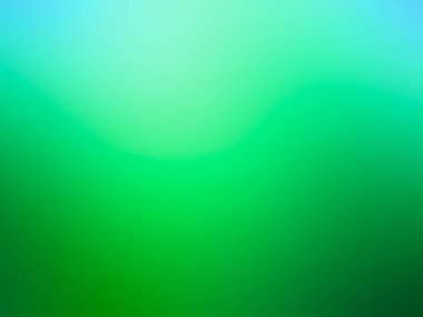 Renkli, yumuşak, yumuşak eğimli arkaplan