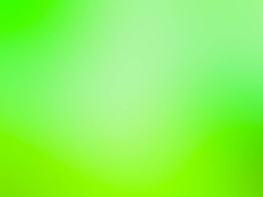 soyut arkaplanın yeşil rengi
