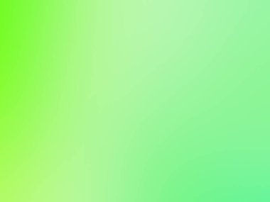 Soyut pastel yumuşak renkli arka plan tonlu, odak tonundan uzak. duvar kağıdı ya da web tasarımı olarak kullan