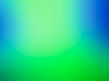 soyut degrade kafes arka plan.