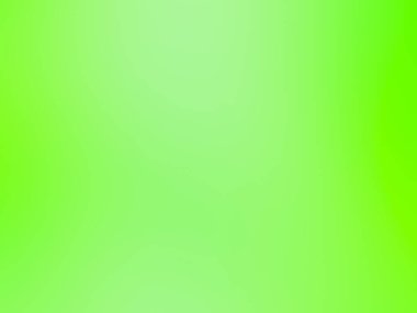 Yeşil ve beyaz renklere sahip soyut arkaplan