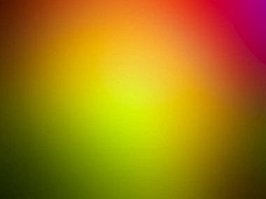 Soyut rengarenk arkaplan. duvar kağıtları için modern boyalı duvar.