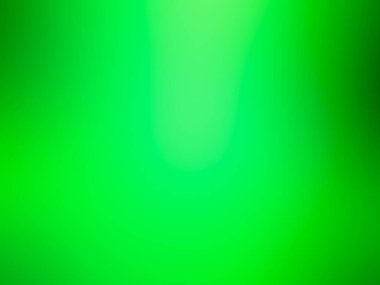 soyut yeşil arkaplan, hareket bulanıklığı