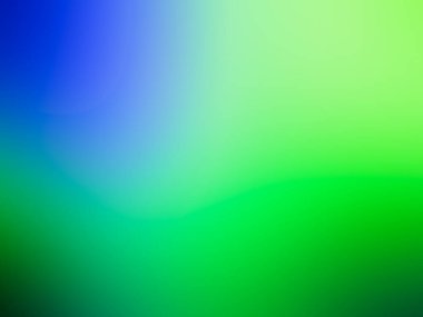 soyut renkli arkaplan, alanı kopyala