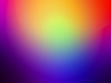 Soyut pastel yumuşak renkli desenli arkaplan tonu