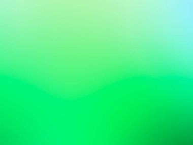 yumuşak yeşil arka plan