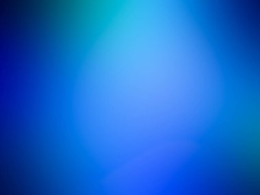 Koyu mavi vektör soyut parlak arkaplan.