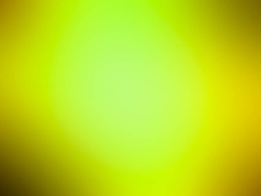 Tasarım, afiş, el ilanı, ekleme veya metin için bulanık arkaplan şablonu.