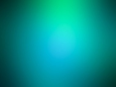 Soyut Lüks Derece Mavi arka plan. Siyah vignette Stüdyo Sancağıyla Pürüzsüz Koyu Mavi.