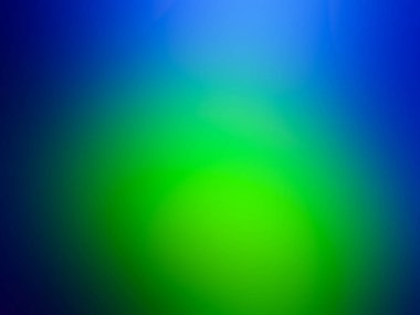 soyut renkli bulanık arkaplan