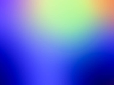 Soyut pastel yumuşak renkli desenli arkaplan tonu