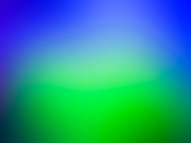 Renkli arkaplan ile soyut gradyan