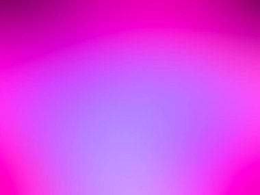 Açık Mor vektör bulanık desen.