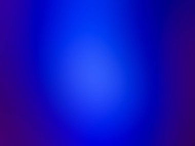 Renkli bulanık soyut arkaplan