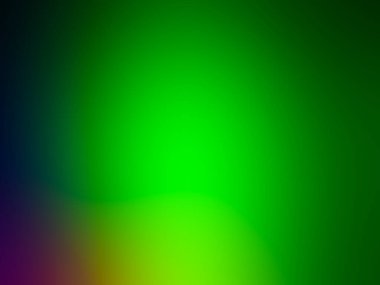 metin için vig ile basit çok renkli duvar kağıdı ile soyut gradyan renk arkaplan.