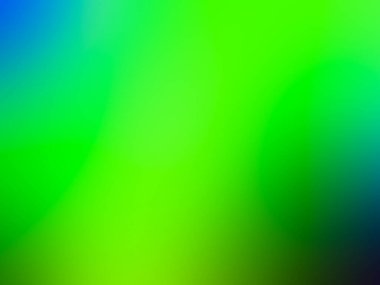 soyut renkli arkaplan, modern fütüristik