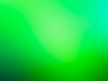 soyut renkli arkaplan, gradyan kavram