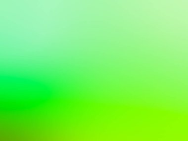 Arkaplan için bulanık renkli doku