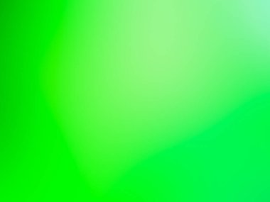 Renkli, değişken bir arkaplan. neon,