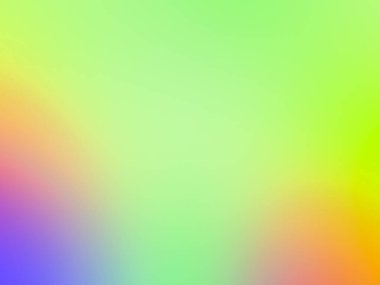 Soyut pastel yumuşak renkli desenli arkaplan tonu