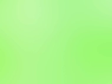 soyut yeşil renk arkaplanı.