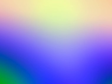 Soyut pastel yumuşak renkli desenli arkaplan tonu