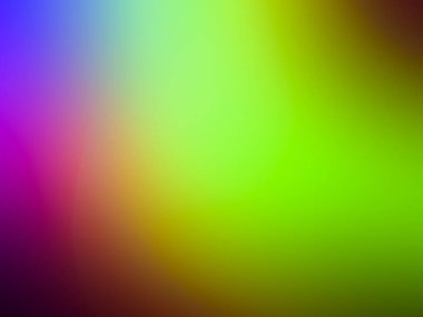 soyut gradyan yumuşak renkli arkaplan