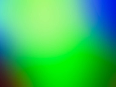 Arka plan bulanık. vektör arkaplanı.