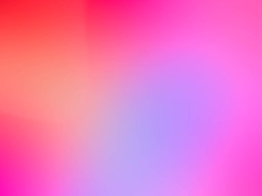 Tasarımınız için bulanık arkaplan dokusu