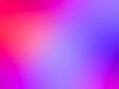 Soyut pastel yumuşak renkli desenli arkaplan tonu