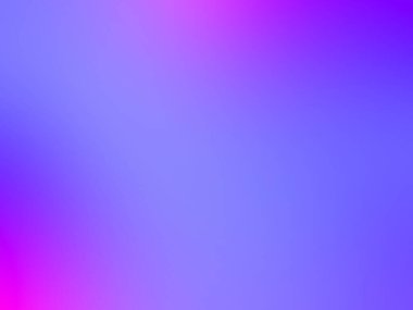 Açık mavi ve pembe soyut bulanık arkaplan